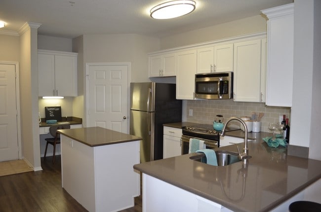 Photo - TGM Bay Isle