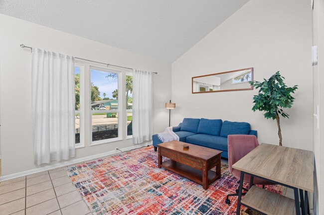 Building Photo - 524 6th Ave N Unit SI ID1609781P