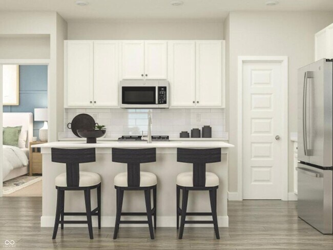 Photo - 6497 Magnolia Dr