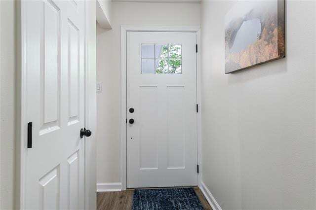 Photo - 412 Cumberland St
