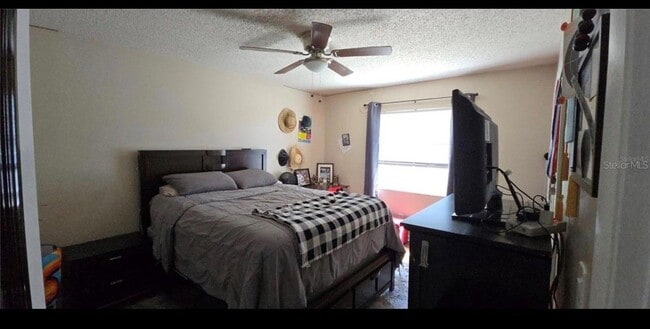 Photo - 7771 62nd Way N Unit B