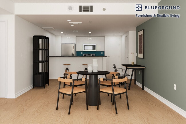 Photo - 850 N Randolph St Unit FL16-ID6916A