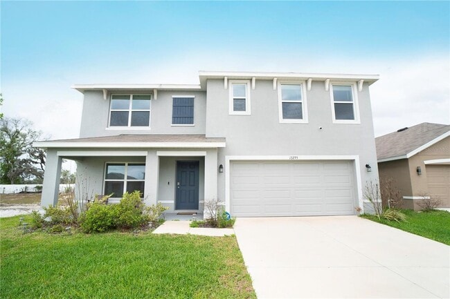 Building Photo - 13295 Mylion Wy
