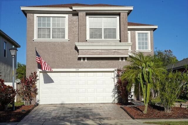 Photo - 144 Blue Grotto Dr