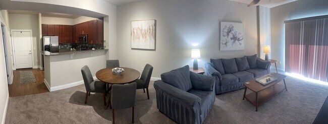 Photo - 3920 Sharon Rd Unit ID1344190P