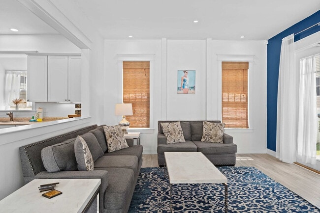 Photo - 4456 Luke Ave Unit ID1285931P