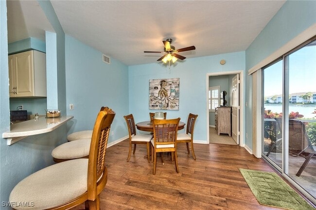 Photo - 2841 Citrus Lake Dr Unit 103