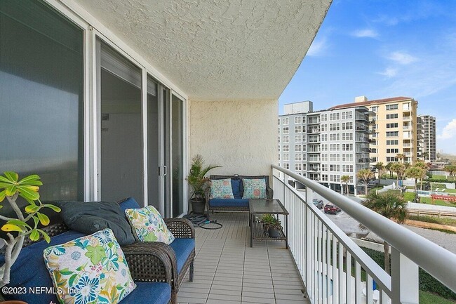Photo - 1601 Ocean Dr S Unit 303