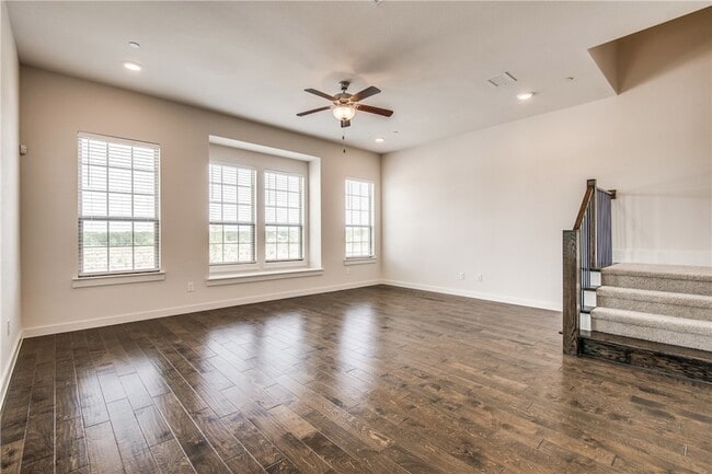 Photo - 7263 Switchgrass Rd