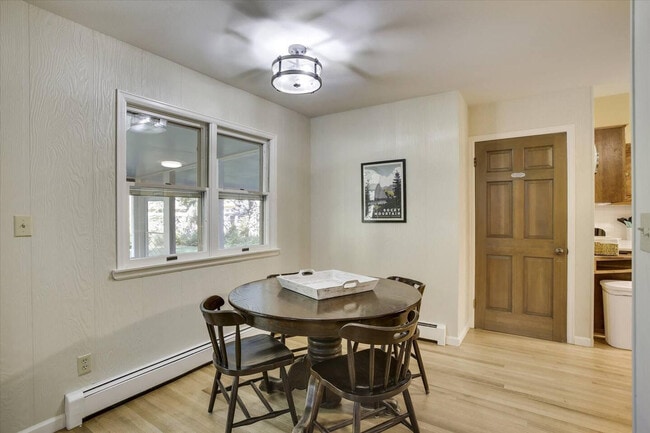 Photo - 1908 Pawnee Dr Unit ID1013090P