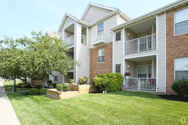 Photo - Windsong Place Apartments