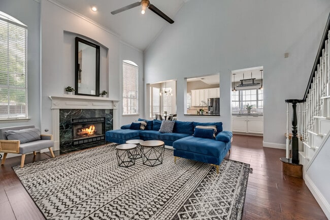 Photo - 1529 Arrowhead Ln Unit ID1019534P