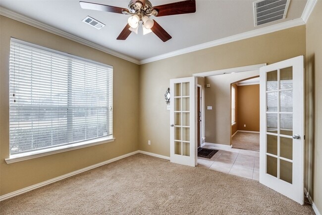 Photo - 917 Ozark Dr