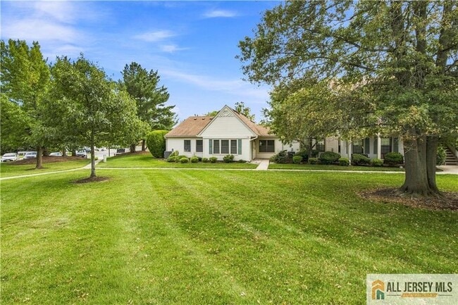 Photo - 119 Griggs Pl