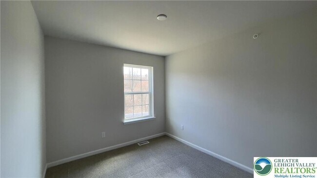 Photo - 1248 Martin Rd