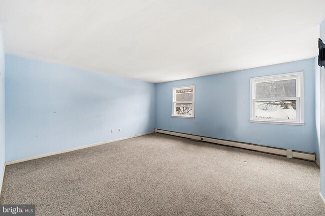 Photo - 507 E Airy St