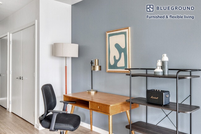 Photo - 2401 S Jackson St Unit SI FL4-ID544