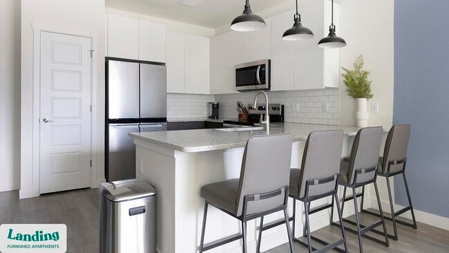 Photo - 217 S Weber St Unit 533.1412009