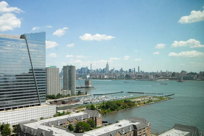 Photo - 388 Washington Blvd Unit ID1040015P