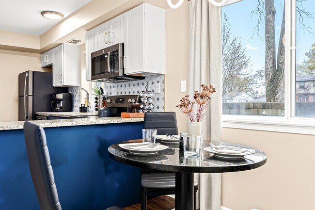 Photo - 18939 Sharon Ln Unit ID1032335P