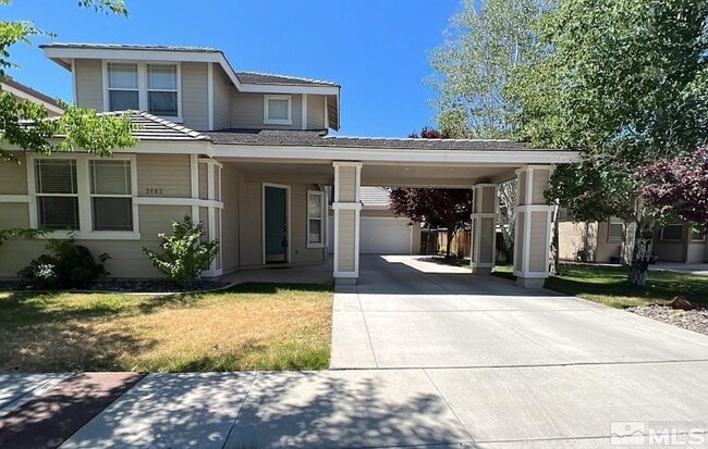 Photo - 2663 Chaucer St
