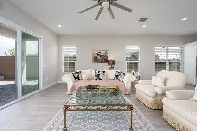 Photo - 5972 E Sinclair St Unit ID1255471P