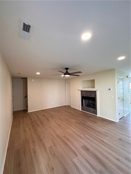Photo - 2226 E Cinnamon Way