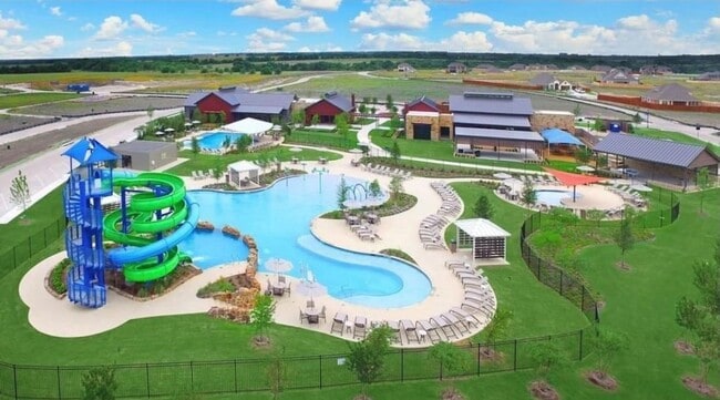 Photo - 3917 Spencer Ln