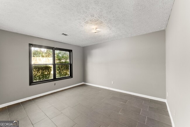 Photo - 59 Sloan St Unit A