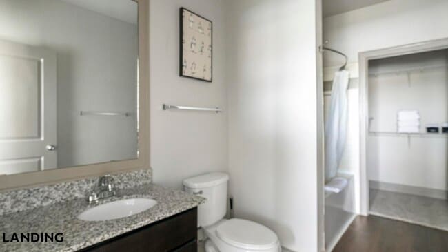 Photo - 18021 Kingsland Blvd Unit 8315