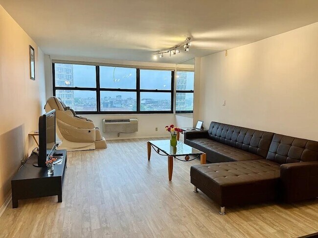 Photo - 7004 JFK Blvd E