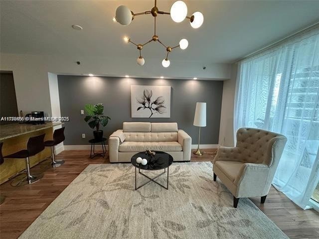 Photo - 1830 S Ocean Dr Unit 2209