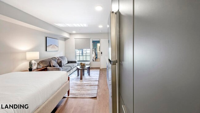 Photo - 5772 Old Hickory Blvd Unit 211