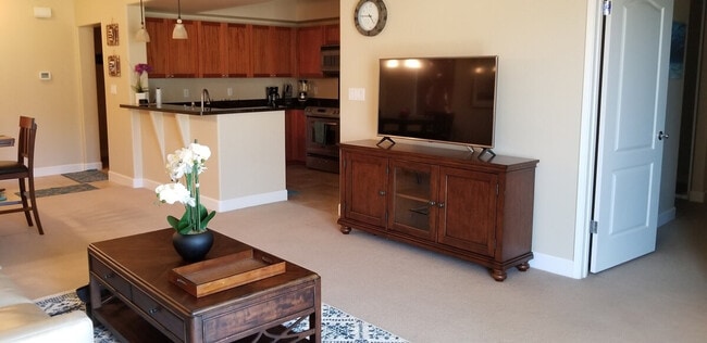 Photo - 92-1073-1073 Koio Dr Unit ID1255554P