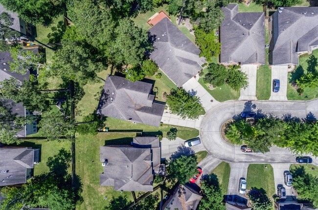 Photo - 14 Harbinger Ct