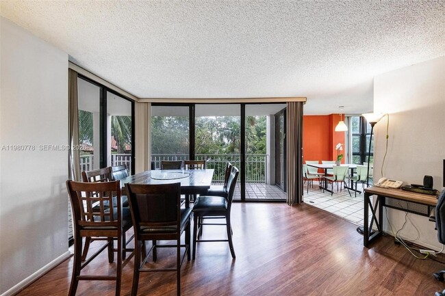 Photo - 2000 Towerside Terrace Unit 412