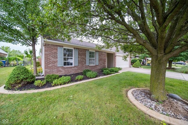Photo - 6660 W Denton Dr