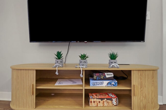 Photo - 255 N Addison Ave Unit ID1366994P