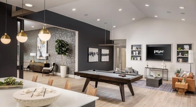 Photo - 1320 Caprice Dr Unit TH