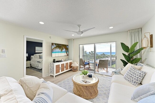 Photo - 8630 Midnight Pass Rd Unit A303