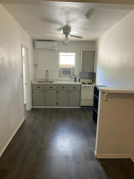 Photo - 1401 E Alfred St Unit 11