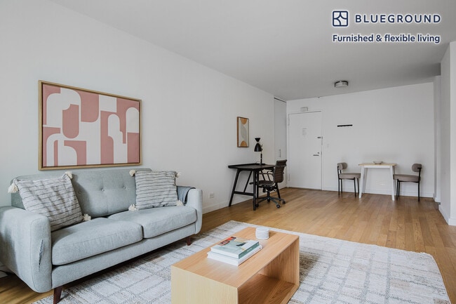 Photo - 230 W 55th St Unit SI FL25-ID1588