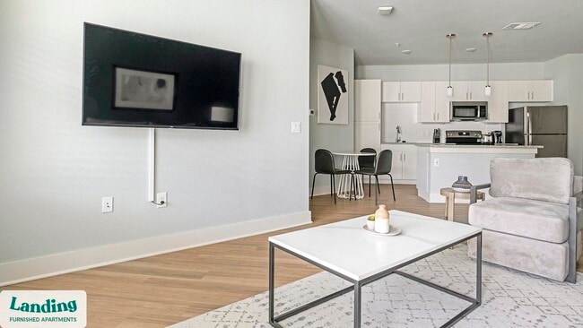 Photo - 1619 N Frazier St Unit 439.1407967