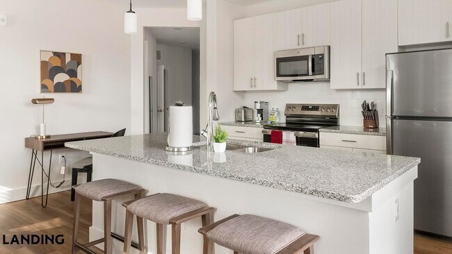 Photo - 11122 Hambright Jct Dr Unit E306