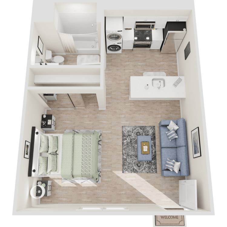 Studio_Overhead_447786.png - Leigh