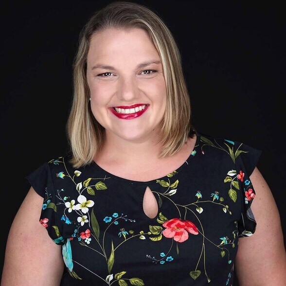 Primary Contact Photo