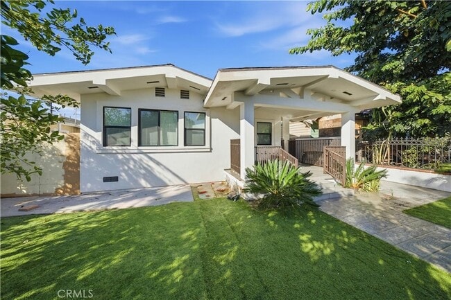 Photo - 6325 Marbrisa Ave