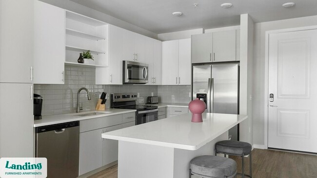 Photo - 4902 Cosmos Cir Unit 203.1410465