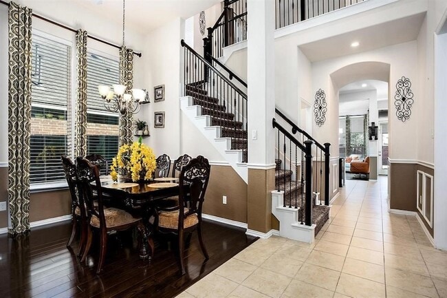 Photo - 10903 Kennowy Ct