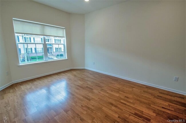 Photo - 260 W Main St Unit 6
